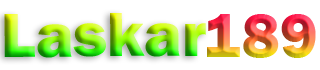 LASKAR189